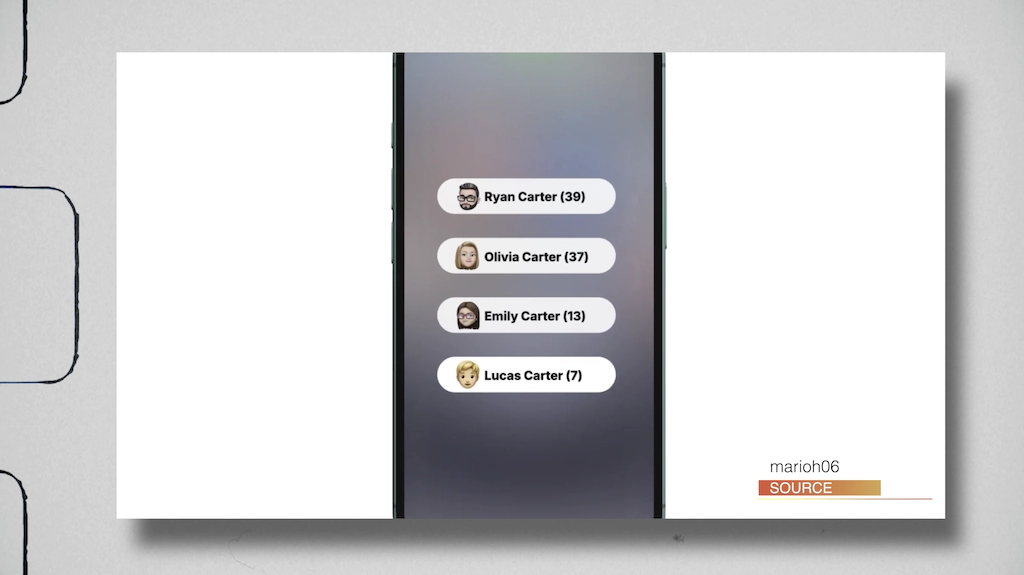 iOS 19 i iPhone 17 to „być albo nie być” dla Apple